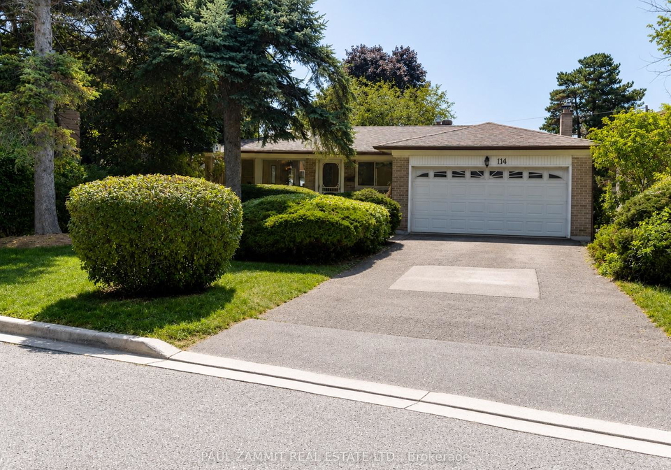 114-babcombe-drive-markham-ontario-n13058482