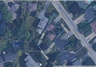 114-babcombe-drive-markham-ontario-n13058482