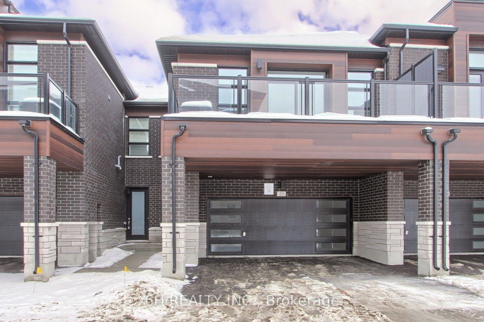 23-harold-wilson-lane-richmond-hill-ontario-n13058488