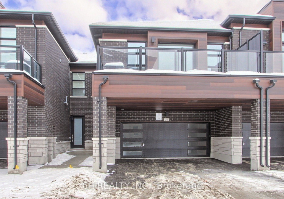 23-harold-wilson-lane-richmond-hill-ontario-n13058488