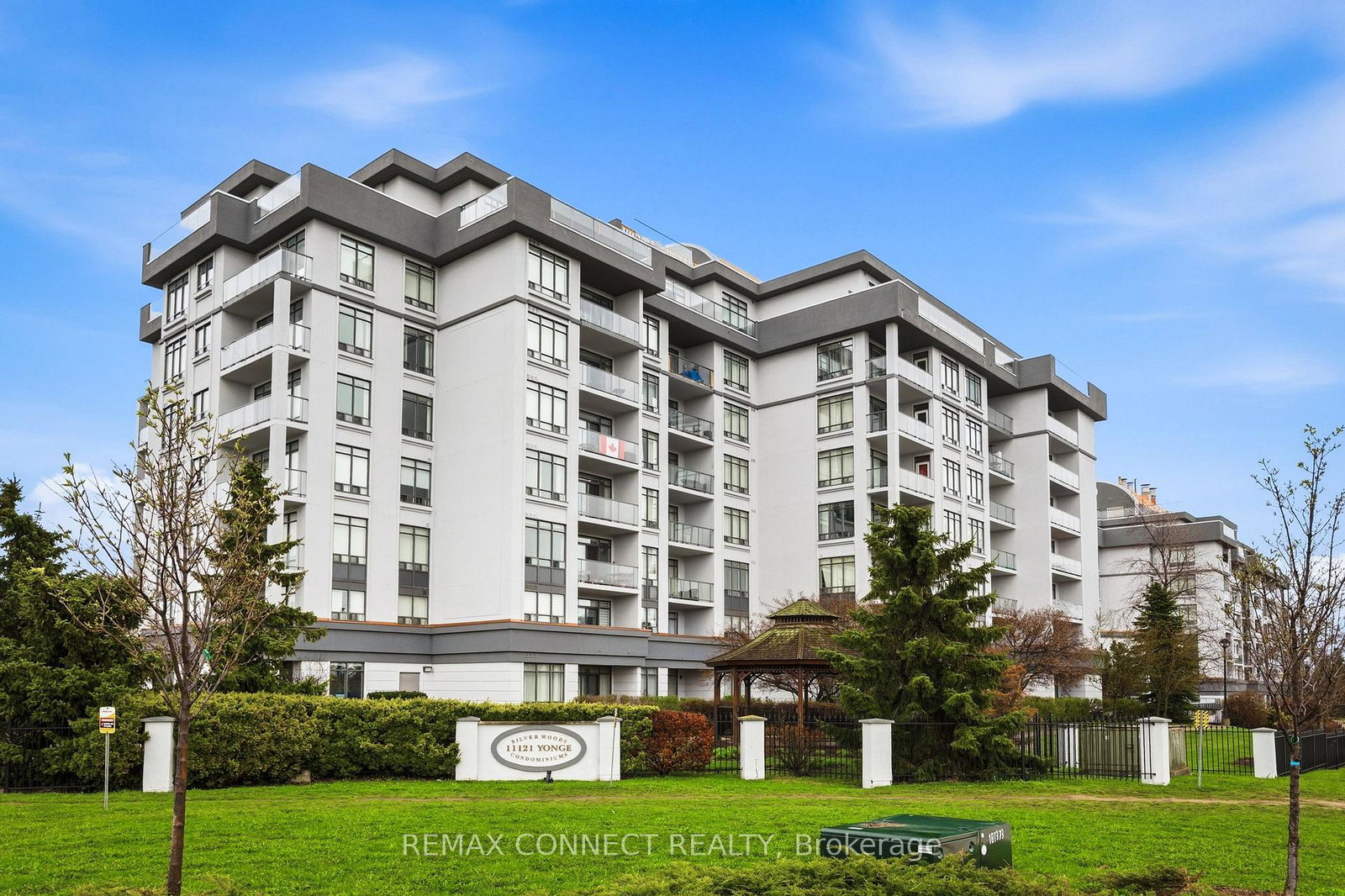 11121-yonge-street-richmond-hill-ontario-n13058494