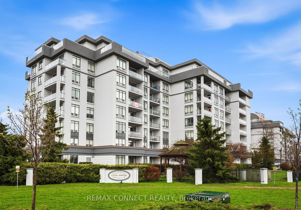 11121-yonge-street-richmond-hill-ontario-n13058494