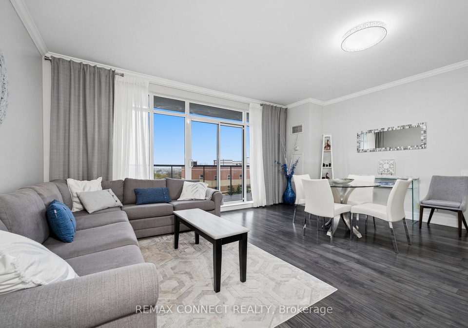 11121-yonge-street-richmond-hill-ontario-n13058494