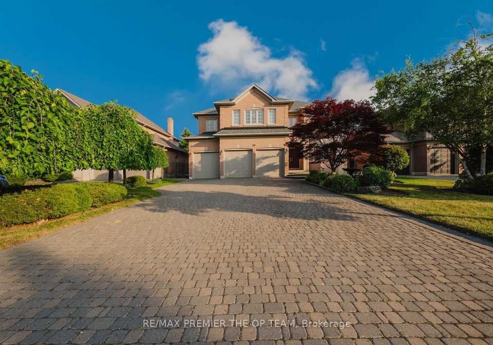 77-malden-street-vaughan-ontario-n13058504