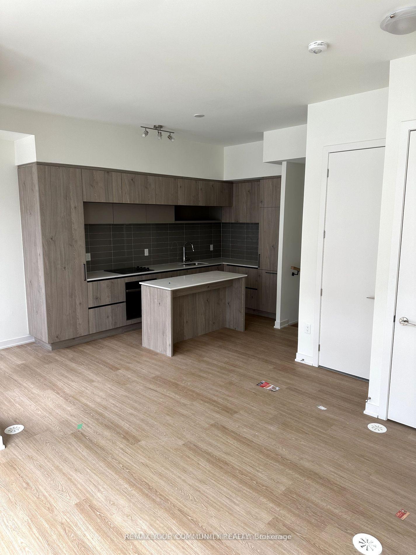 3-steckley-house-lane-richmond-hill-ontario-n13058508