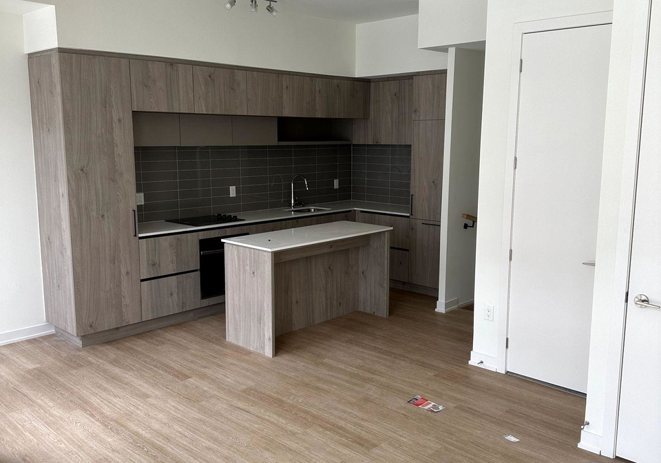 3-steckley-house-lane-richmond-hill-ontario-n13058508