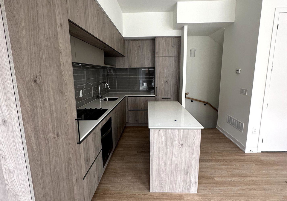 3-steckley-house-lane-richmond-hill-ontario-n13058508