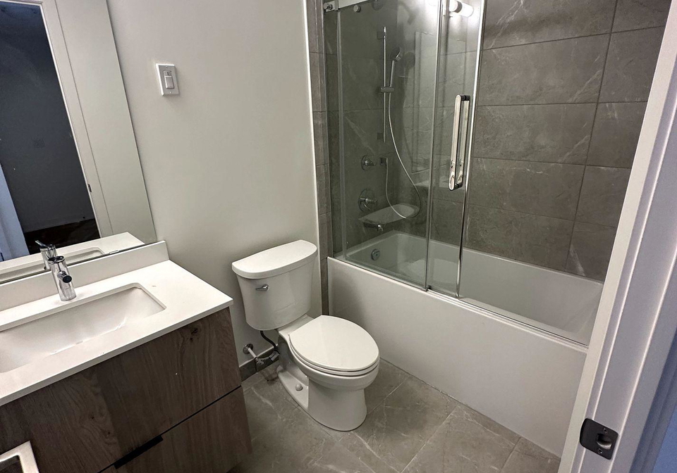 3-steckley-house-lane-richmond-hill-ontario-n13058508