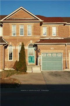 326-hawkview-boulevard-vaughan-ontario-n13058538