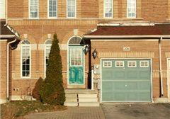 326-hawkview-boulevard-vaughan-ontario-n13058538