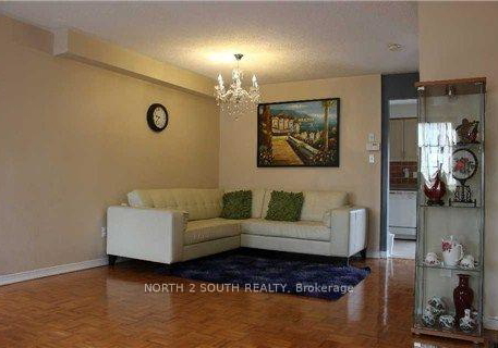 326-hawkview-boulevard-vaughan-ontario-n13058538