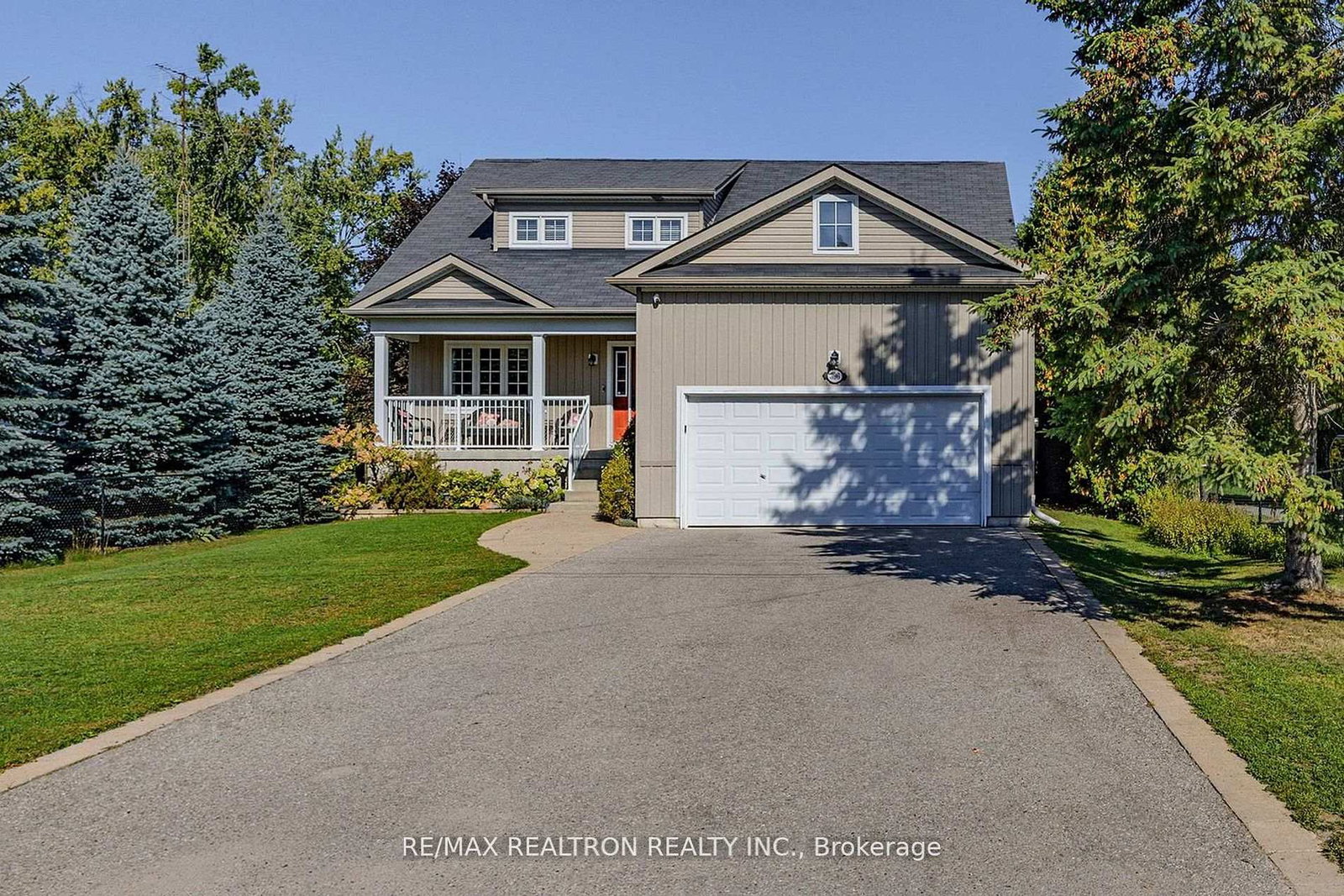396-curley-street-georgina-ontario-n13058548