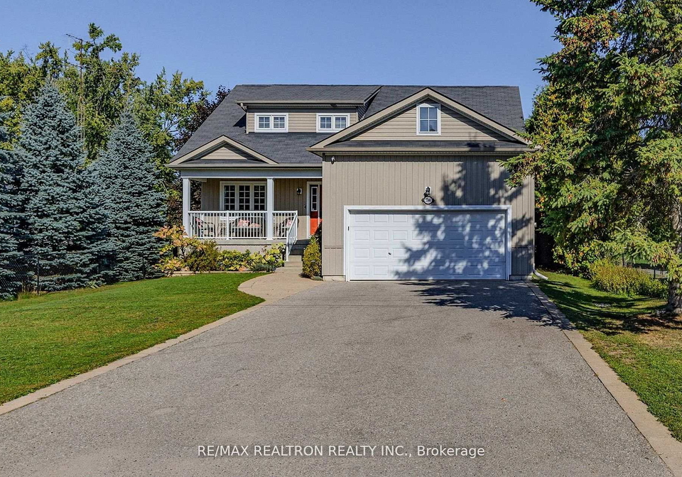 396-curley-street-georgina-ontario-n13058548
