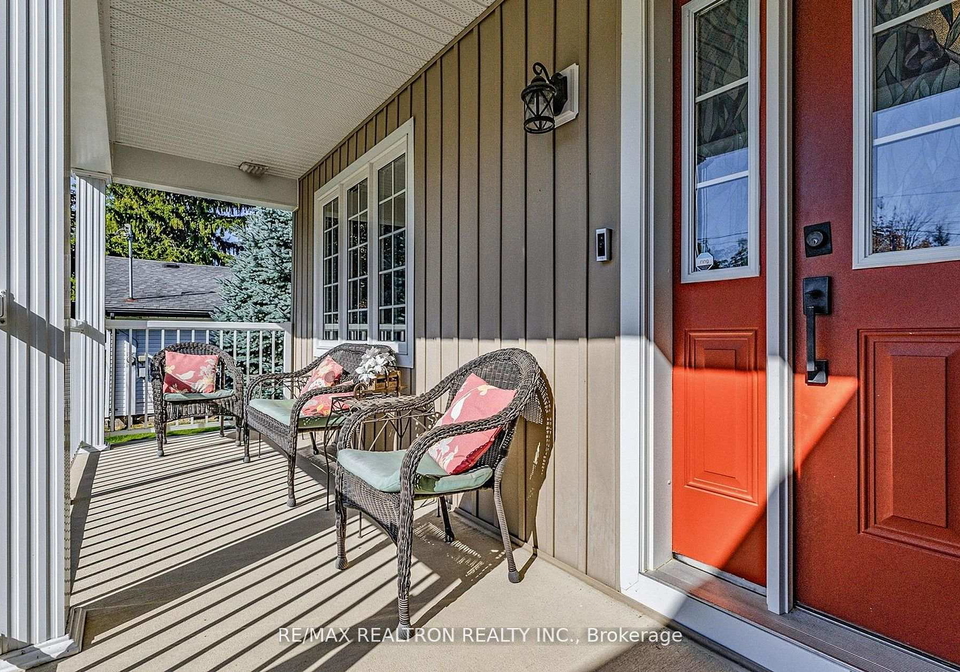 396-curley-street-georgina-ontario-n13058548