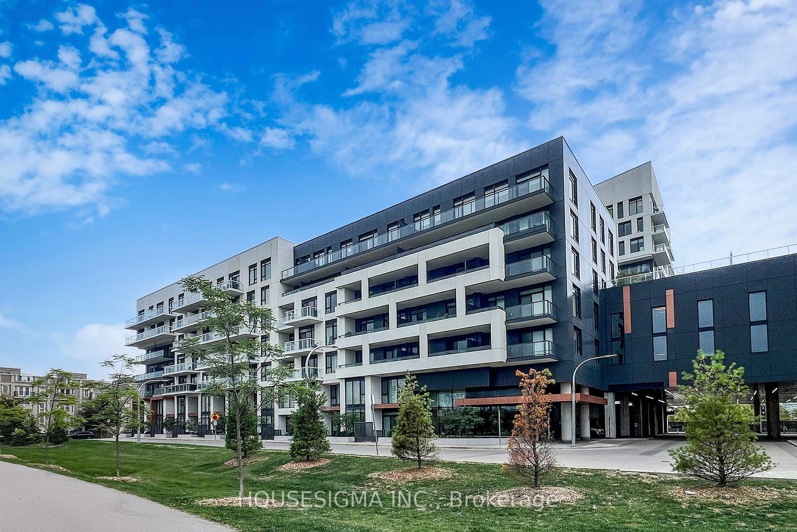 18-rouge-valley-drive-markham-ontario-n13058580
