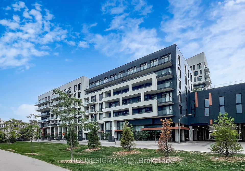 18-rouge-valley-drive-markham-ontario-n13058580