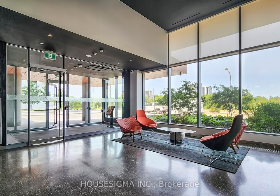 18-rouge-valley-drive-markham-ontario-n13058580