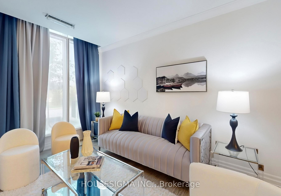 18-rouge-valley-drive-markham-ontario-n13058580