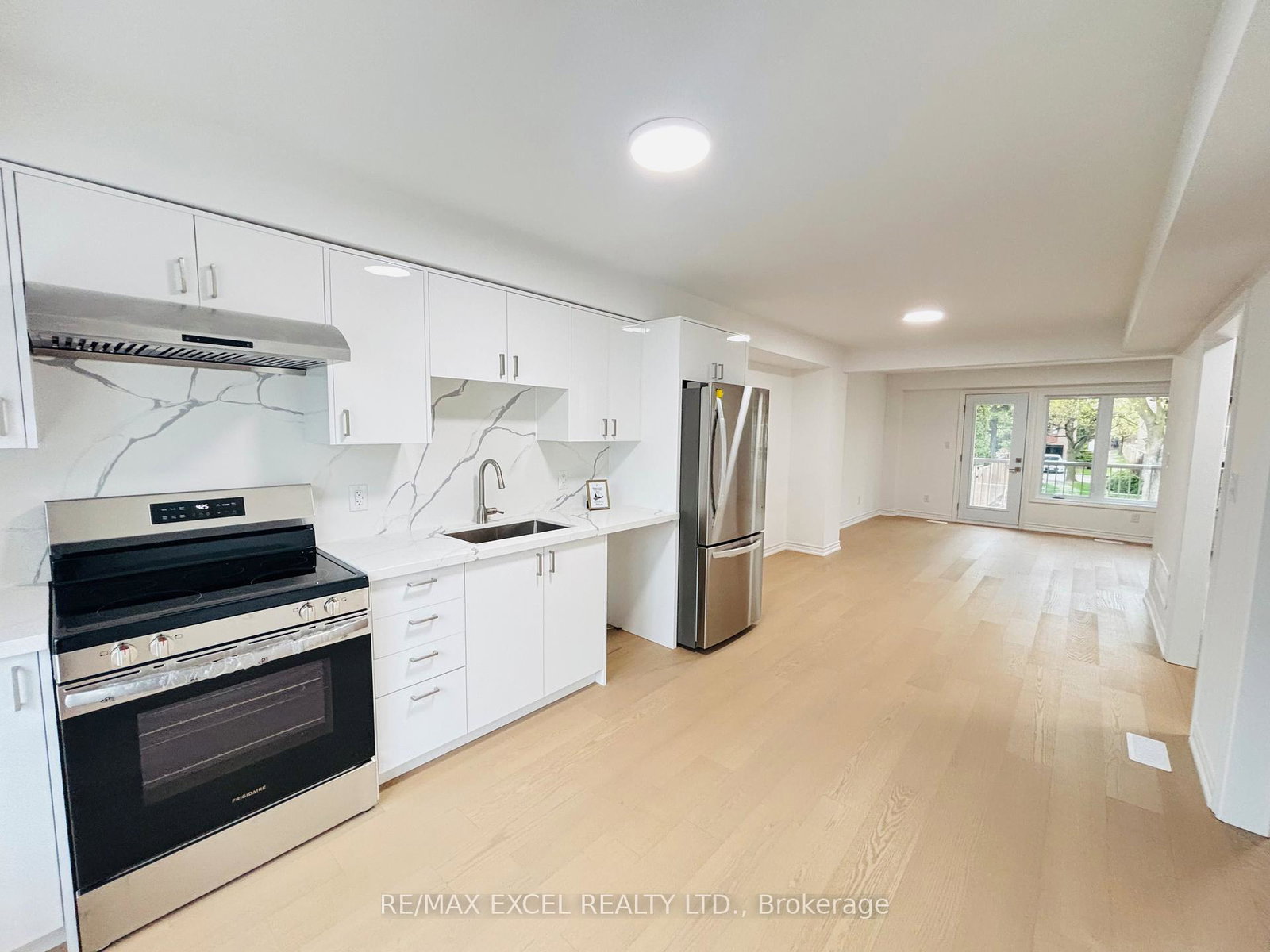 11-plaisance-road-richmond-hill-ontario-n13058588