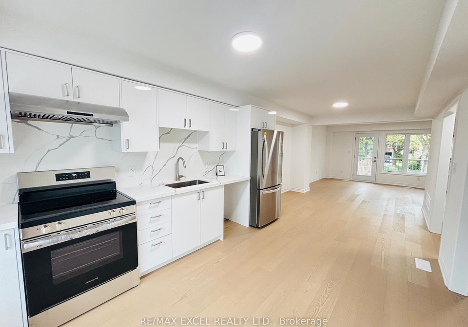 11-plaisance-road-richmond-hill-ontario-n13058588