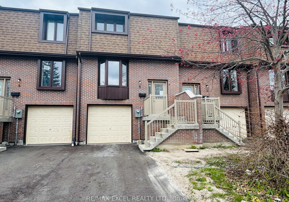 11-plaisance-road-richmond-hill-ontario-n13058588