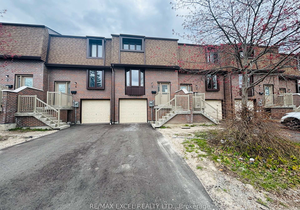 11-plaisance-road-richmond-hill-ontario-n13058588