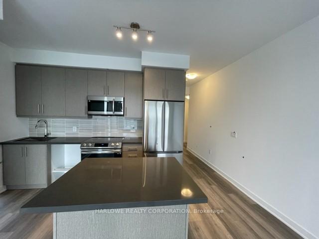 105-oneida-crescent-richmond-hill-ontario-n13058656