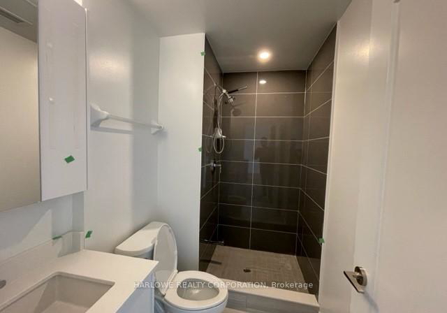 105-oneida-crescent-richmond-hill-ontario-n13058656