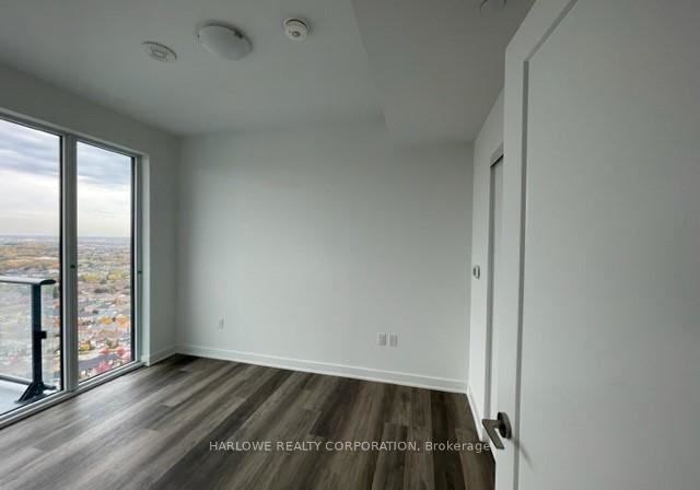 105-oneida-crescent-richmond-hill-ontario-n13058656