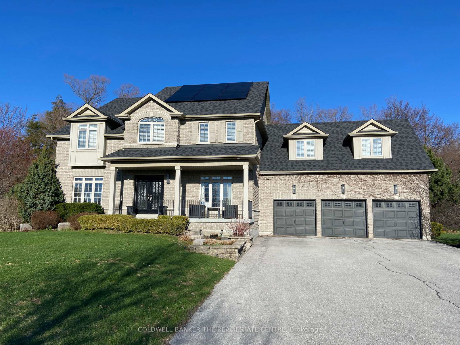 54-brykman-road-essa-ontario-n13058712