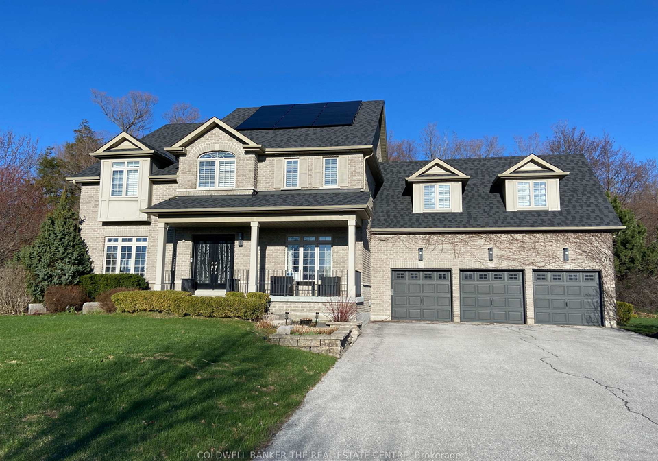 54-brykman-road-essa-ontario-n13058712