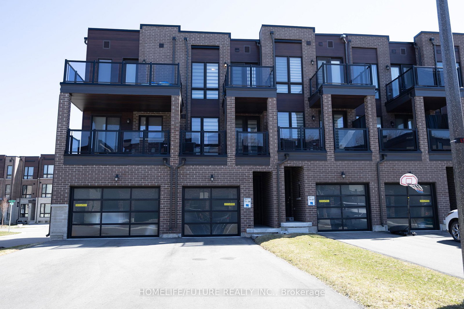 86-stauffer-crescent-markham-ontario-n13058718