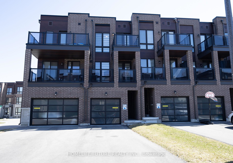 86-stauffer-crescent-markham-ontario-n13058718