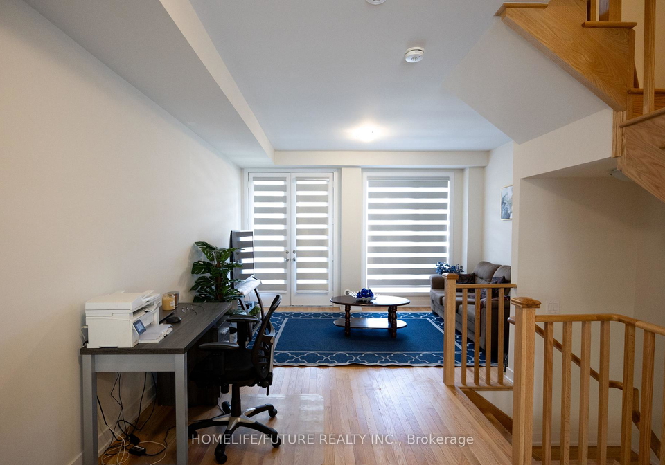 86-stauffer-crescent-markham-ontario-n13058718