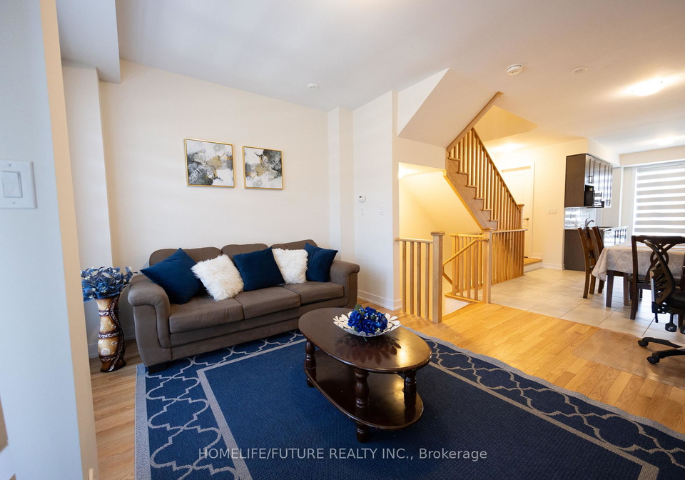 86-stauffer-crescent-markham-ontario-n13058718