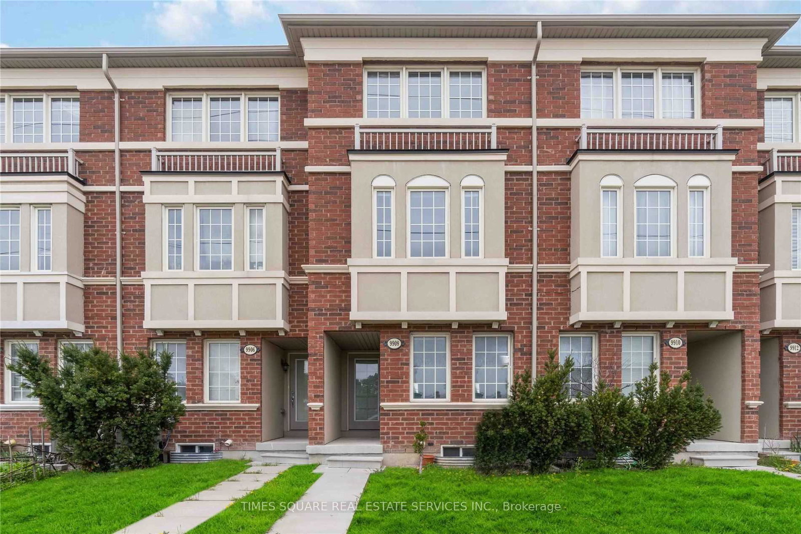 9908-mccowan-road-markham-ontario-n13058756