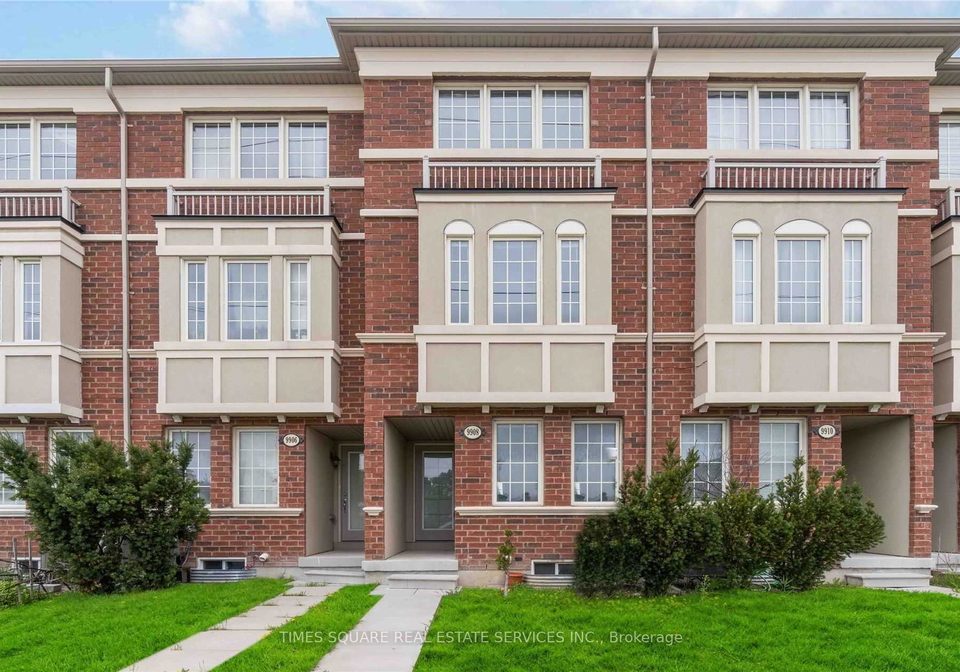 9908-mccowan-road-markham-ontario-n13058756