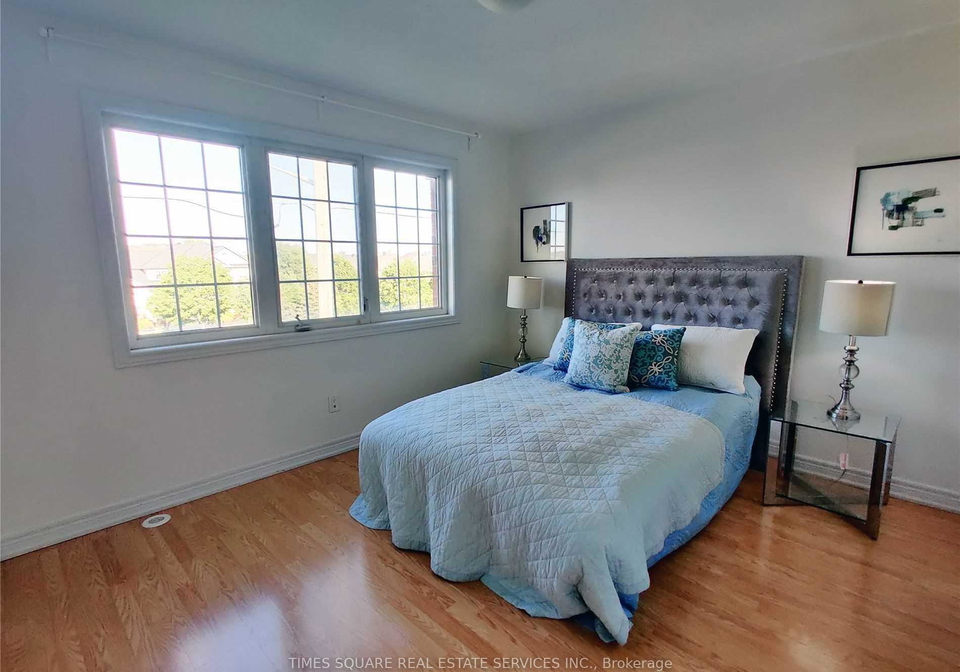9908-mccowan-road-markham-ontario-n13058756