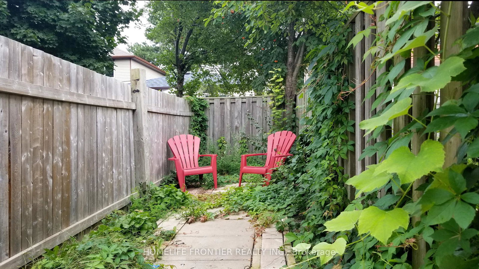 29-madsen-crescent-markham-ontario-n13058760
