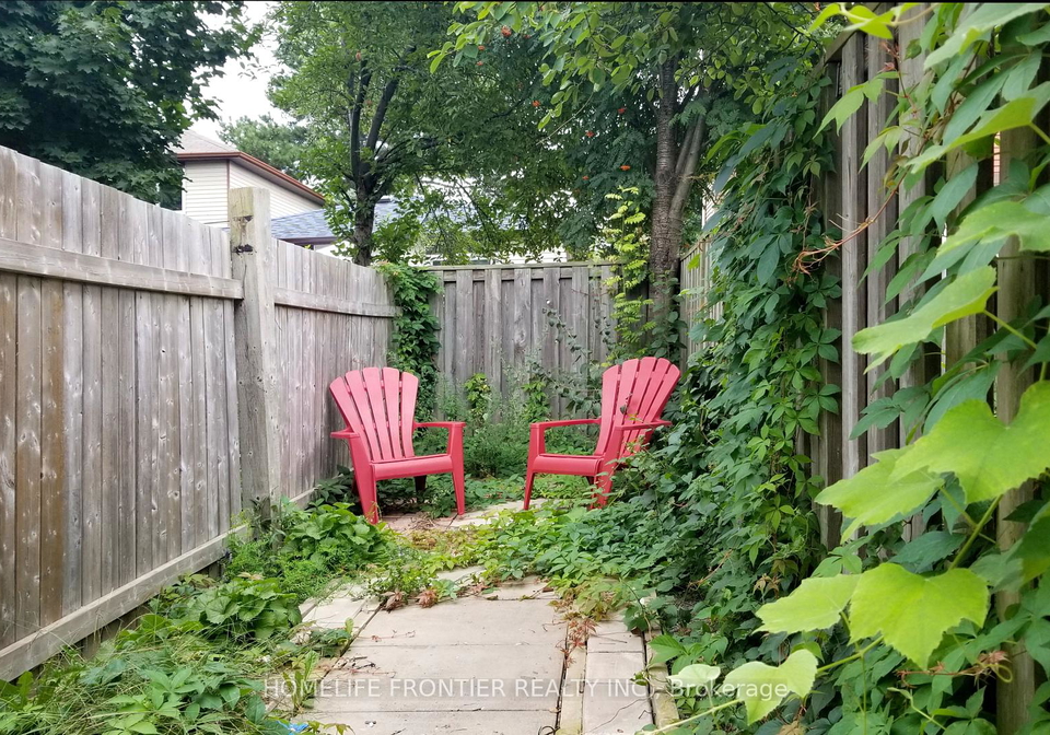 29-madsen-crescent-markham-ontario-n13058760