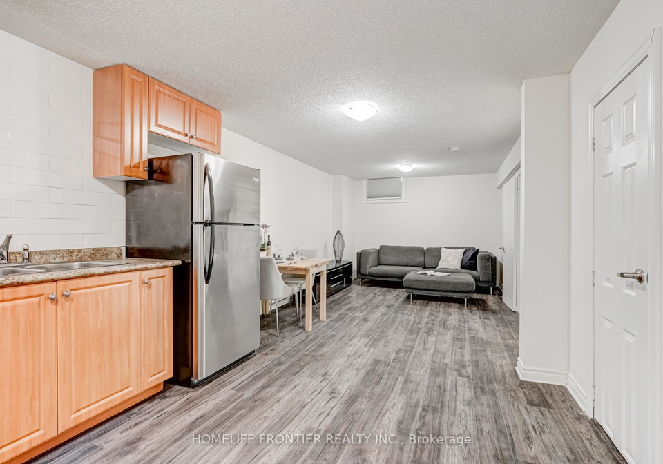 29-madsen-crescent-markham-ontario-n13058760