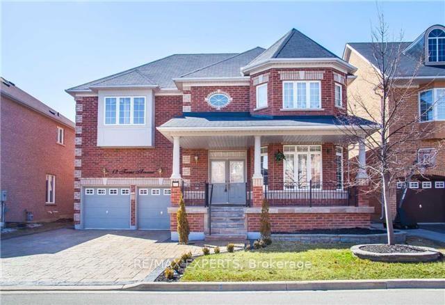 12-terme-avenue-vaughan-ontario-n13058764