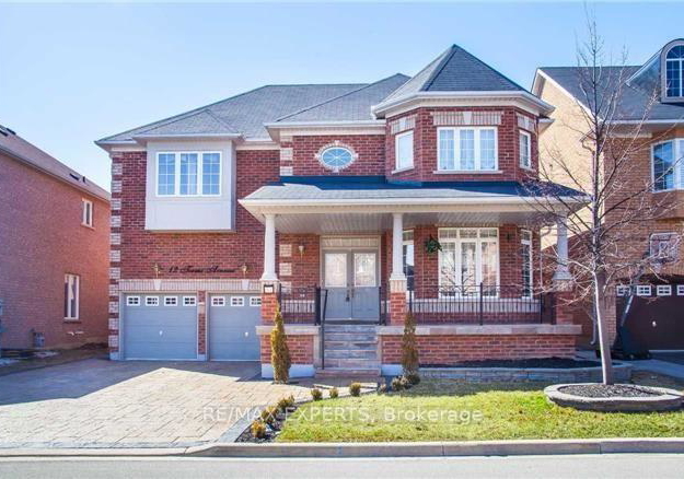 12-terme-avenue-vaughan-ontario-n13058764