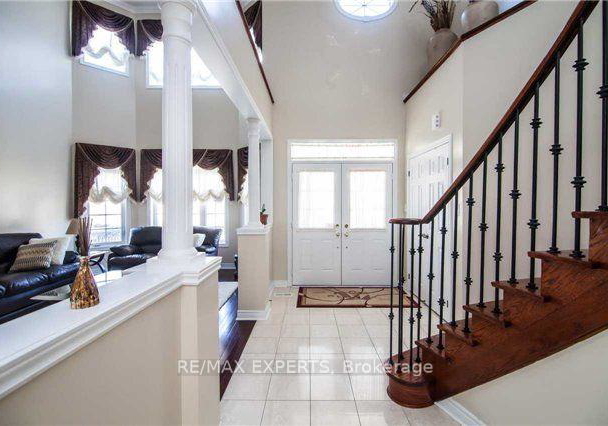 12-terme-avenue-vaughan-ontario-n13058764