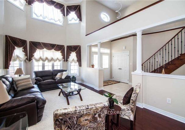 12-terme-avenue-vaughan-ontario-n13058764