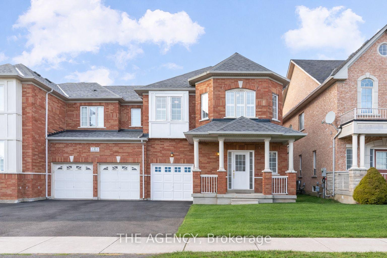 6-levellands-crescent-richmond-hill-ontario-n13058776