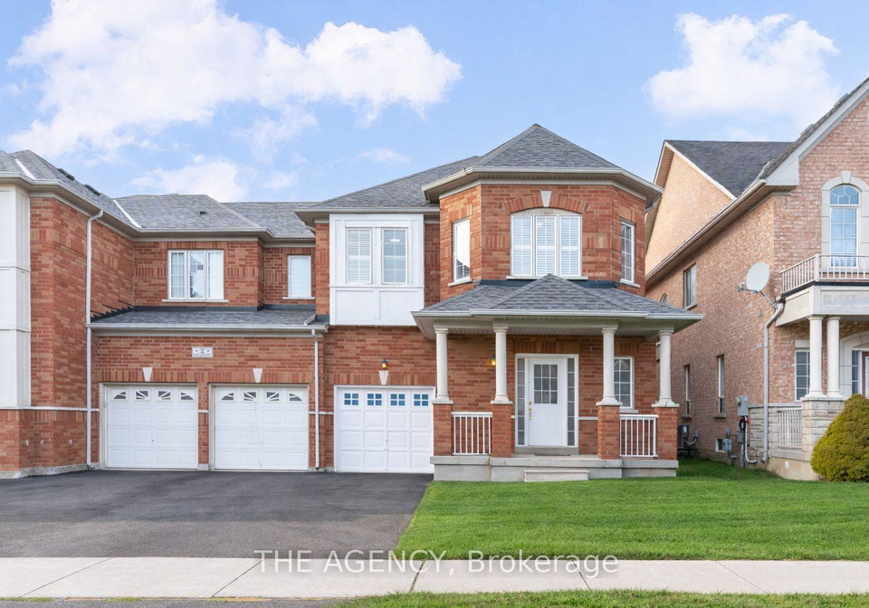 6-levellands-crescent-richmond-hill-ontario-n13058776