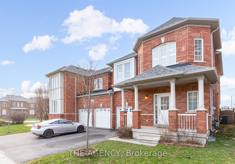 6-levellands-crescent-richmond-hill-ontario-n13058776