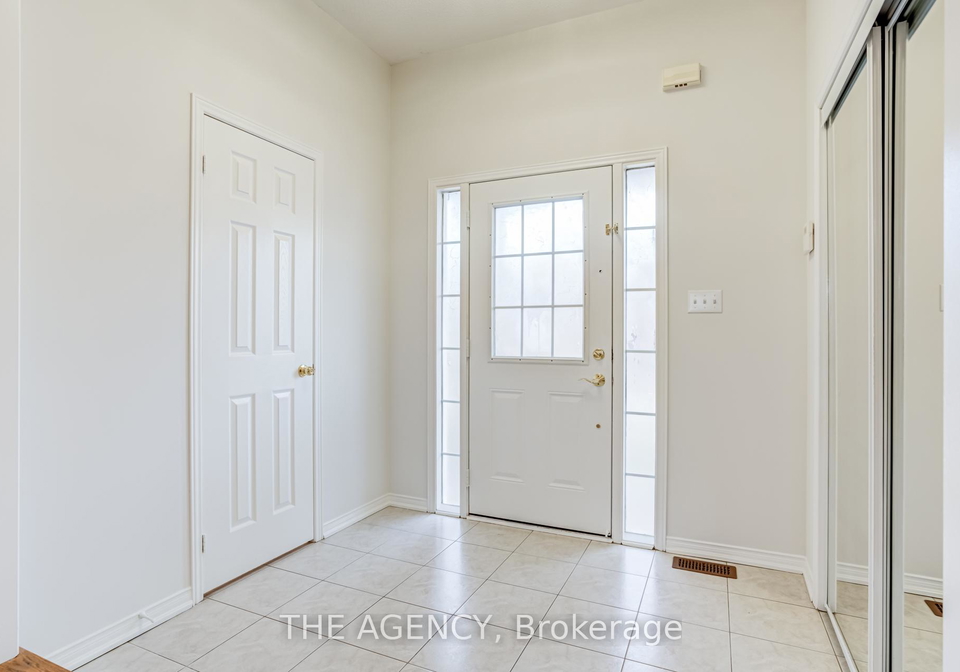 6-levellands-crescent-richmond-hill-ontario-n13058776