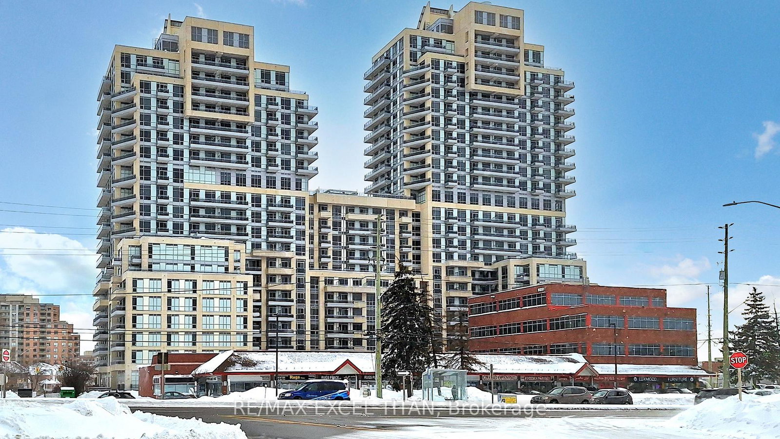 9205-yonge-street-richmond-hill-ontario-n13058798